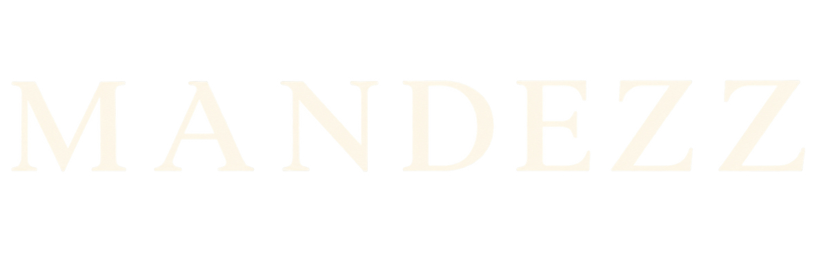 MANDEZZ