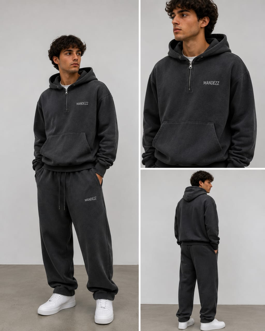 #1